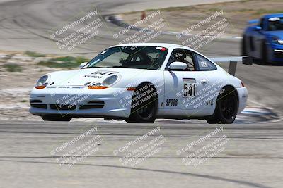 media/Jun-01-2025-PCA Golden Gate (Sun) [[9e4b10205a]]/Red/Session 2 (Off Ramp)/